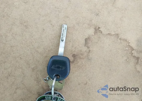 2023 Chevrolet Silverado 2500Hd 4Wd Long Bed Wt из США, поврежденный, VIN 1GB1YLE71PF146990